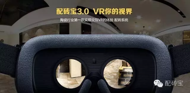 QQ图片20170626103643.png