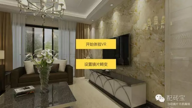 QQ图片20170626110033.png