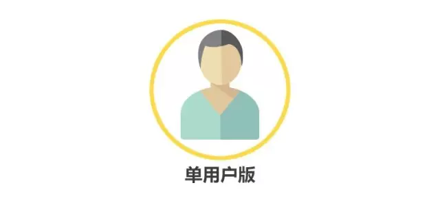 QQ图片20170626130422.png
