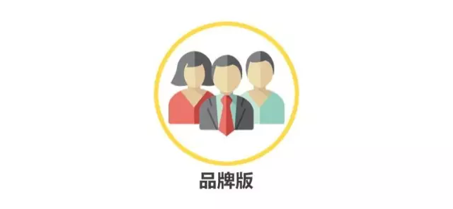 QQ图片20170626131150.png